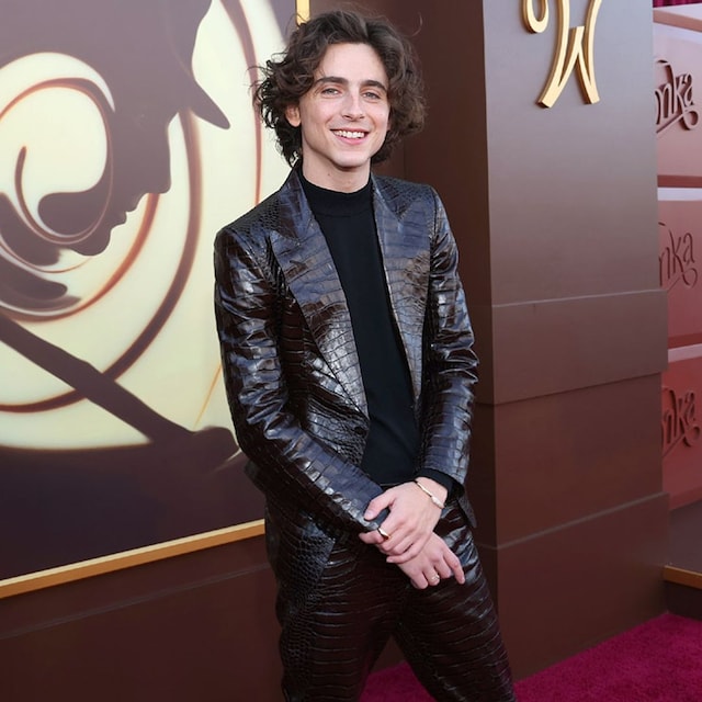 timothee chalamet1