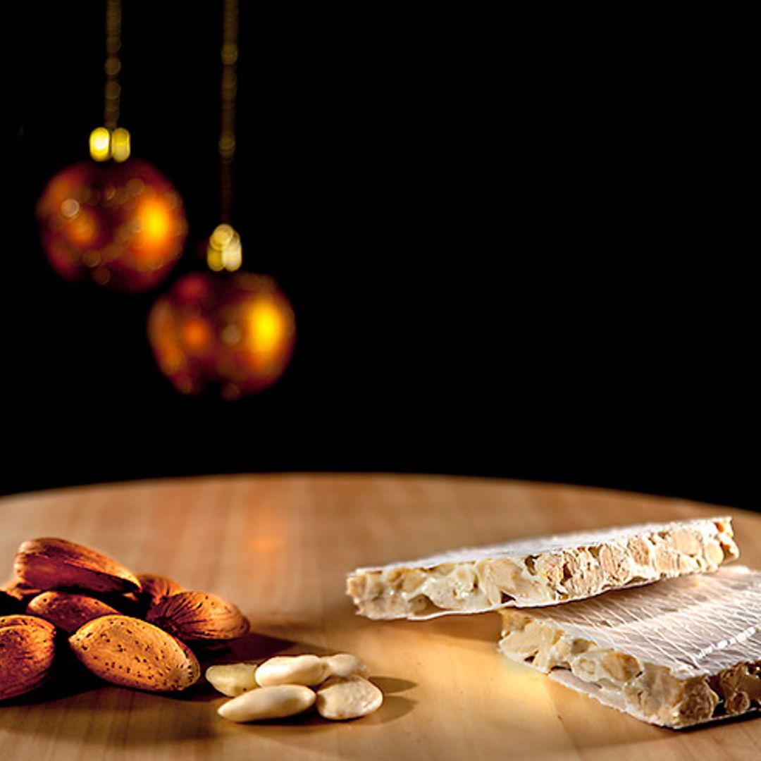 Ruta gastro con sabor a Navidad