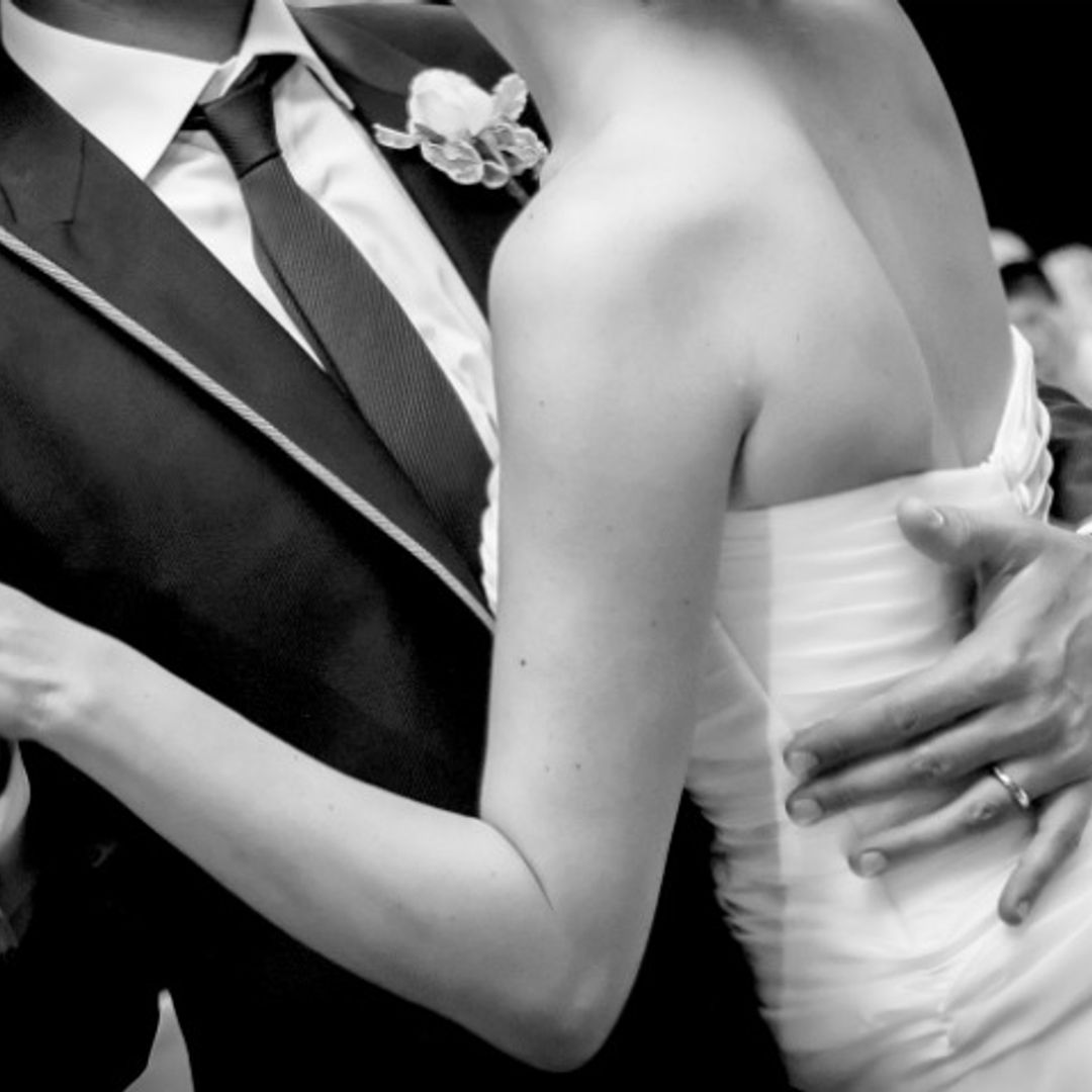 Todo lo que deberías saber sobre tu vestido antes del primer baile
