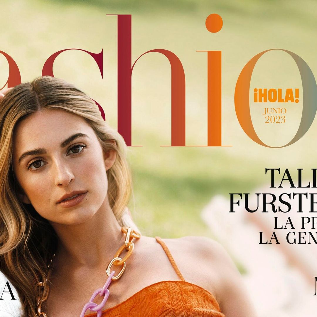 FASHION junio 2023