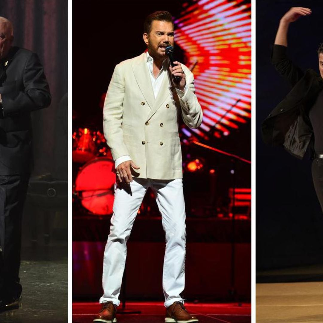 Willy Chirino, Paquito D’Rivera y Rafael Campallo apoyarán a la niñez latinoamericana en gala de Alianza América Viva (AVA)