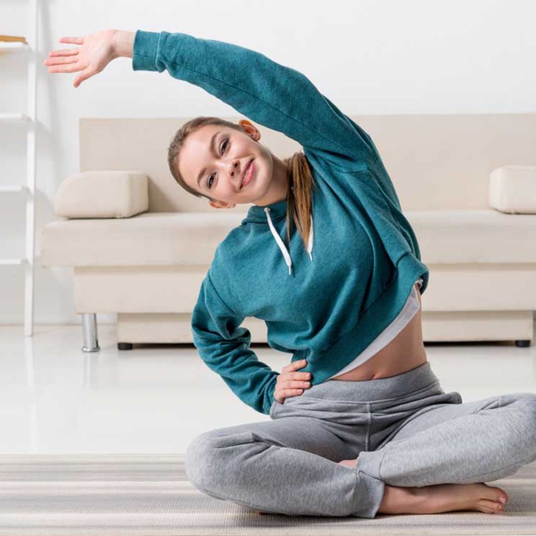 Yoga o pilates: ¿por cuál me decanto?