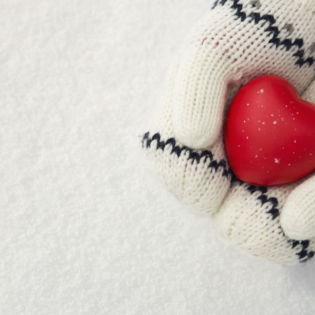 6 consejos para que esta Navidad fortalezcas tus vínculos