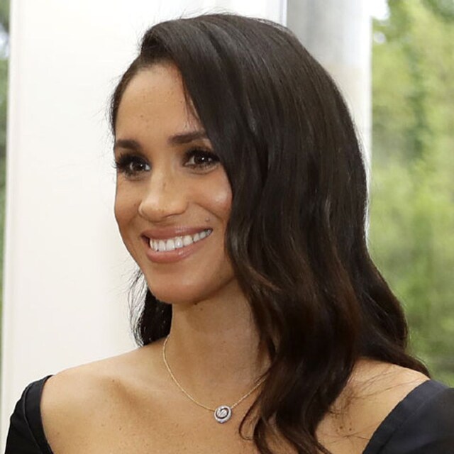 joyas_meghan_1t