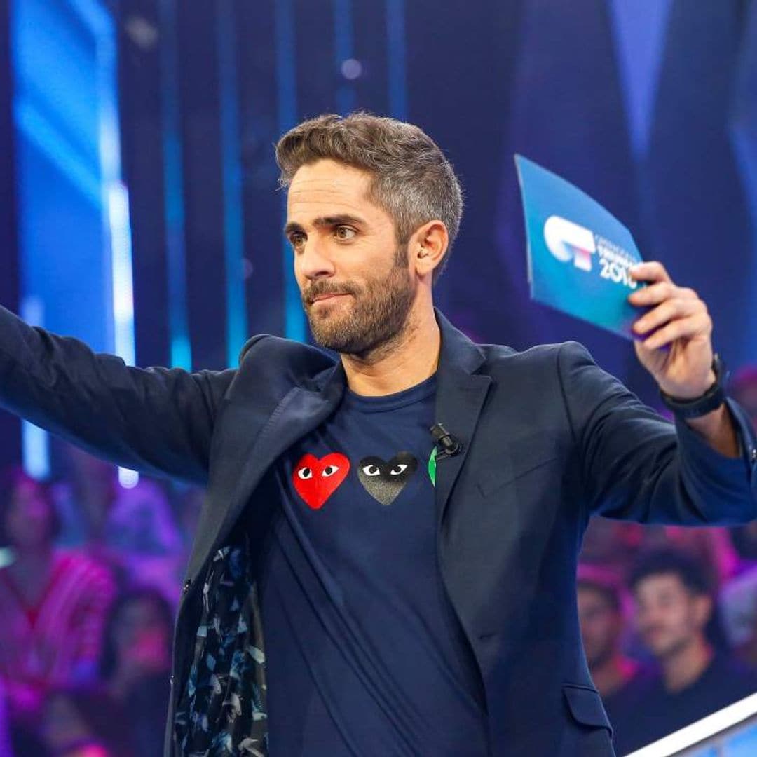 'Operación Triunfo 2020' tiene fecha de estreno... ¡con 30 aspirantes!