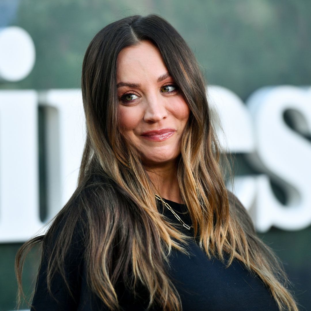 Qué fue de los protagonistas de 'The Big Bang Theory': así han cambiado sus vidas 7 años después del final de la serie
