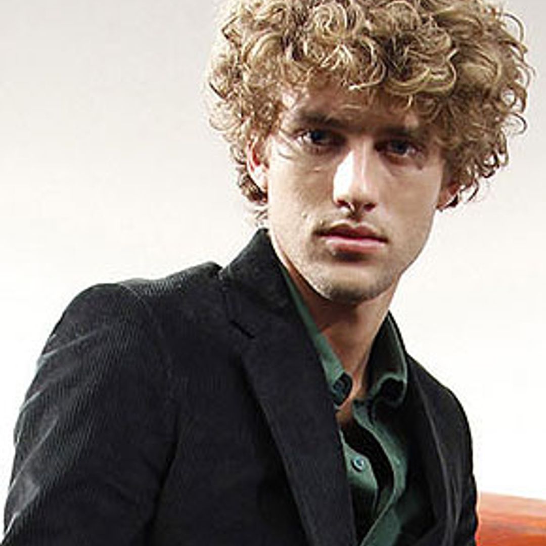 Max Motta