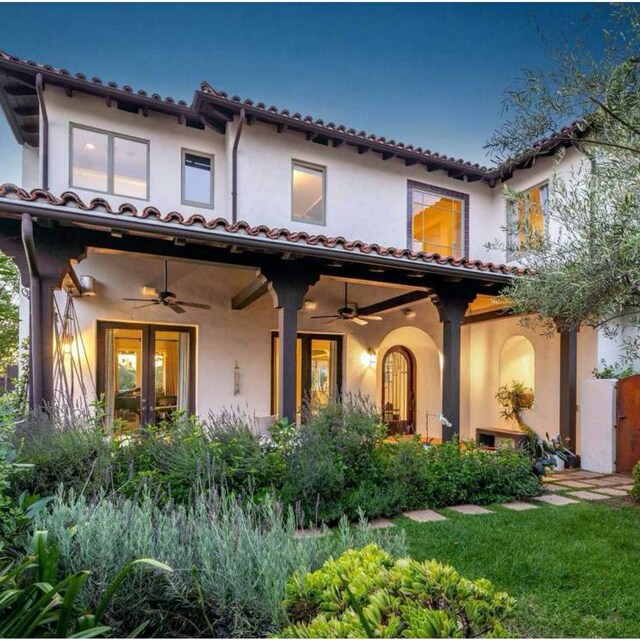 natasha bedingfield casa