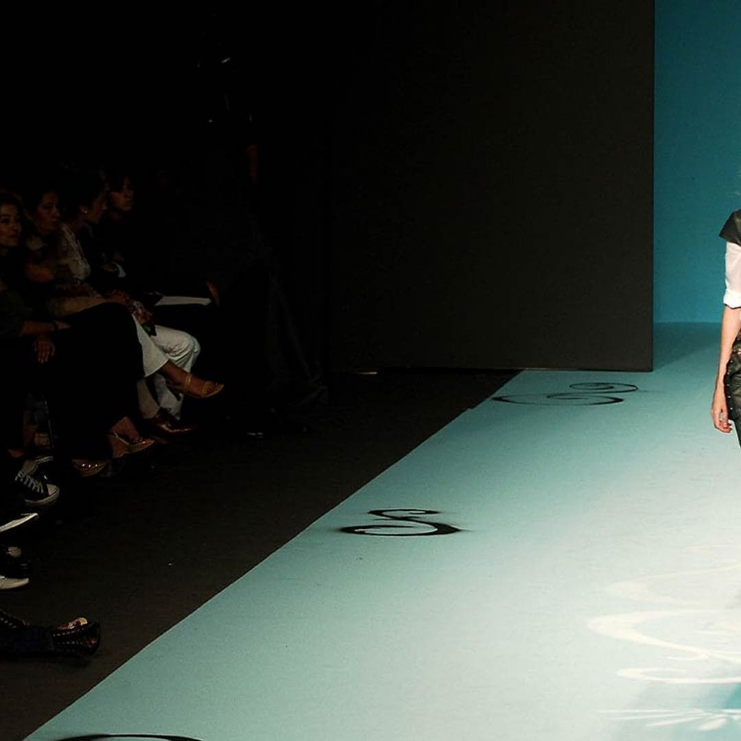 Latinoamérica está de moda