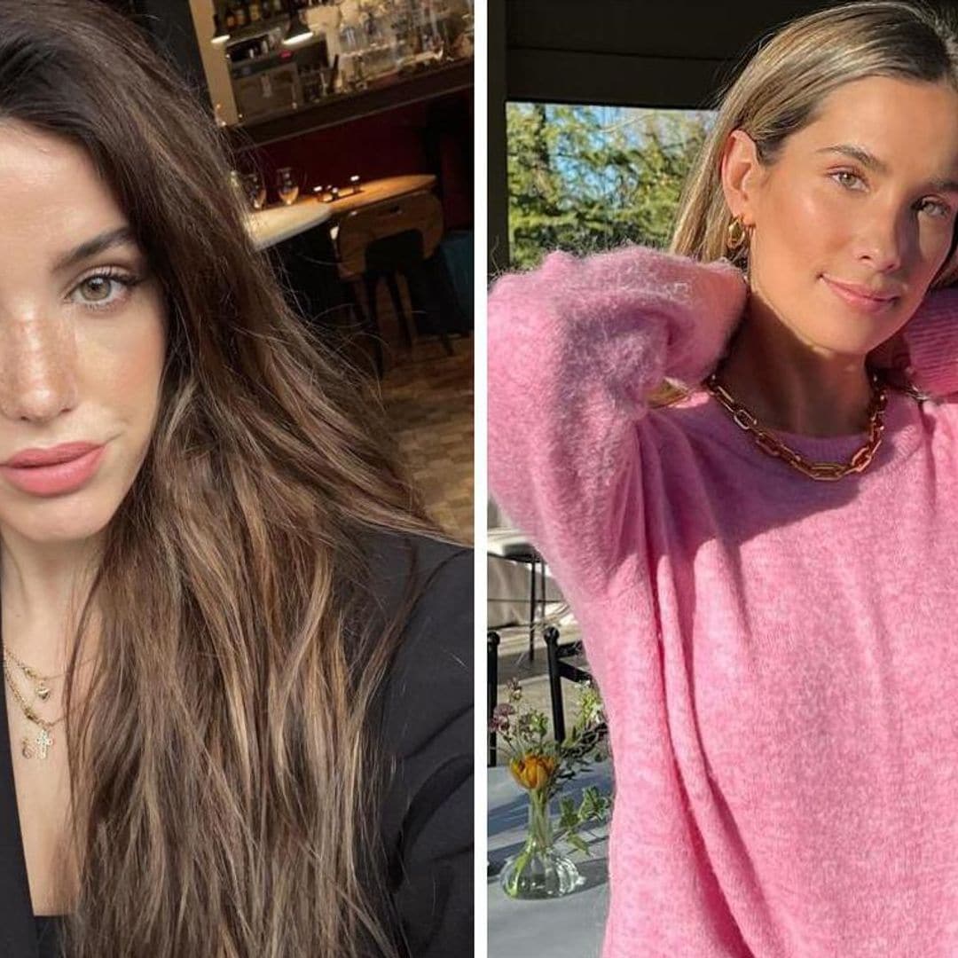 La fiebre de enero de las ‘influencers’ por las operaciones y retoques estéticos