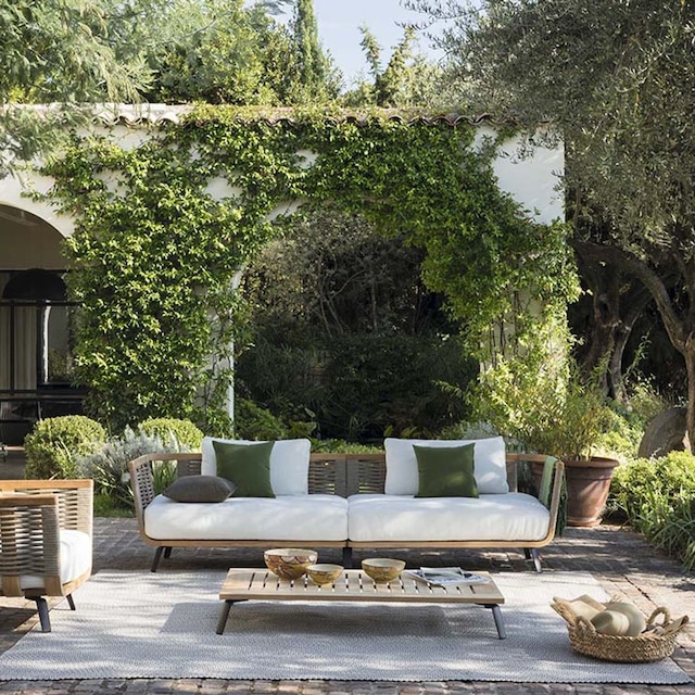 como elegir muebles exterior 10t