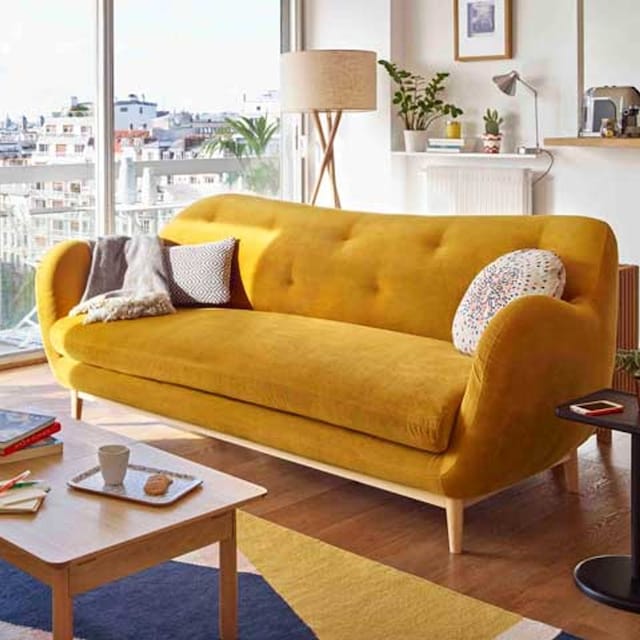 muebles low 8t