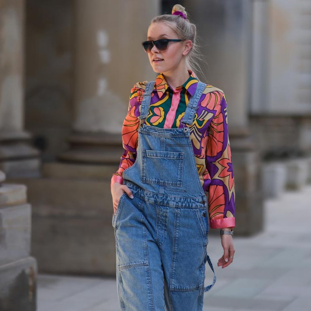 ¿Fan de la ropa segunda mano? Esta es la guía definitiva para comprar (bien) moda ‘vintage’