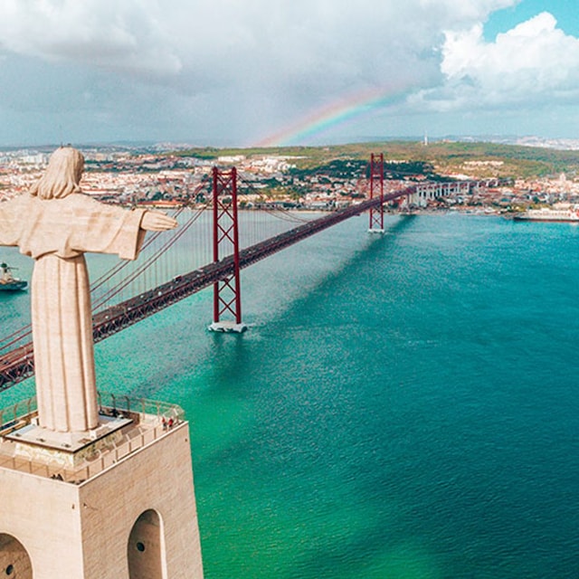 fotos lisboa