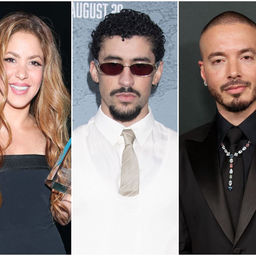 Bad Bunny y los posibles artistas invitados que podrían acompañarlo en el Super Bowl