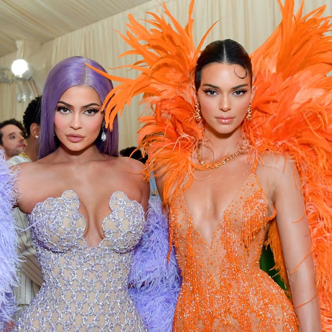 Kendall o Kylie: ¿quién es más introvertida? Caitlyn Jenner responde