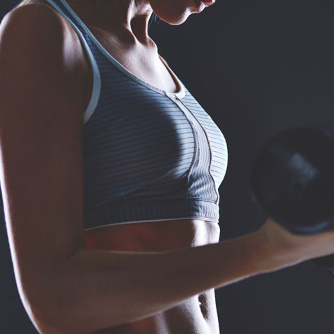 Nuevos retos, ¿qué deporte es para mí?