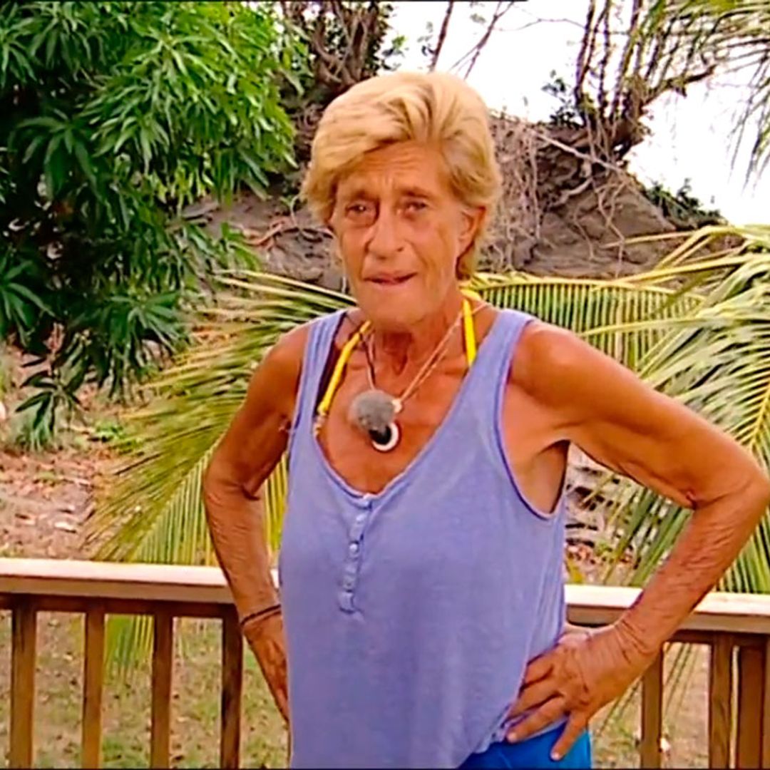 Chelo García Cortes y Marta Roca volverán a casarse