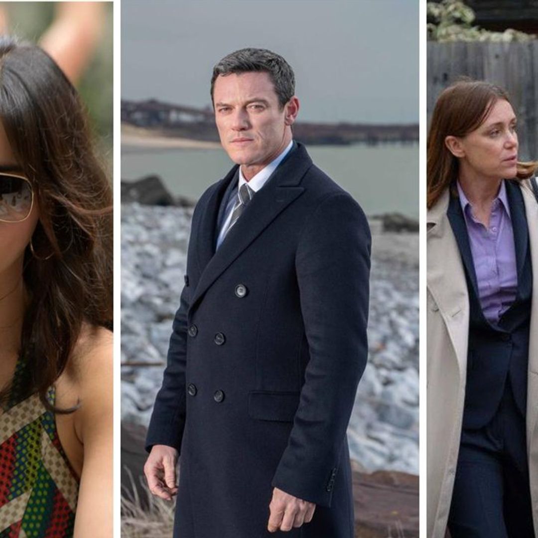 Tres miniseries basadas en hechos reales, que no dejan indiferente a nadie