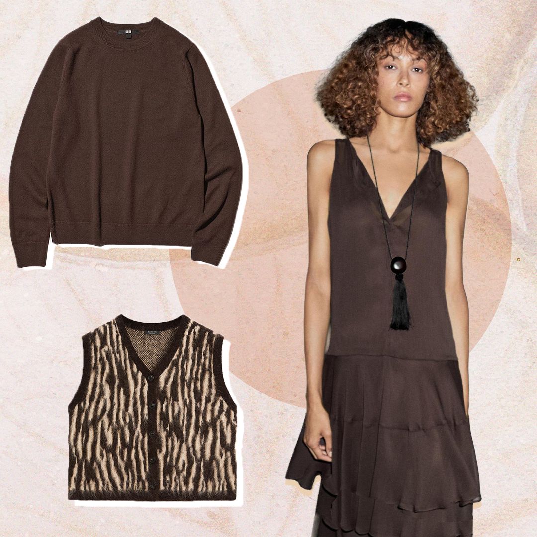 Uniqlo, Mango y Massimo Dutti rebajan sus plumíferos y prendas más especiales por el Black Friday 2025