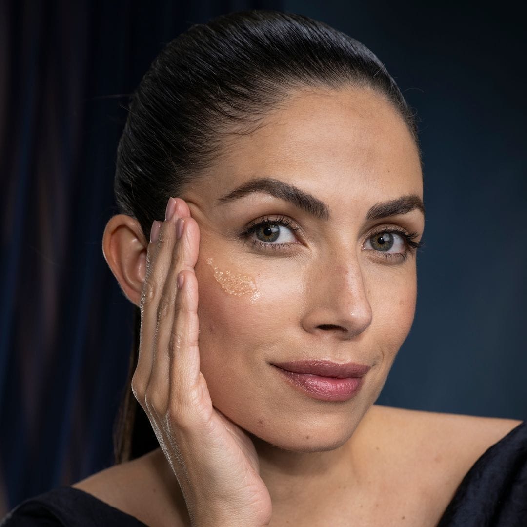Más retinol y péptidos, piel menos envejecida: por qué estos activos son importantes para la longevidad del rostro