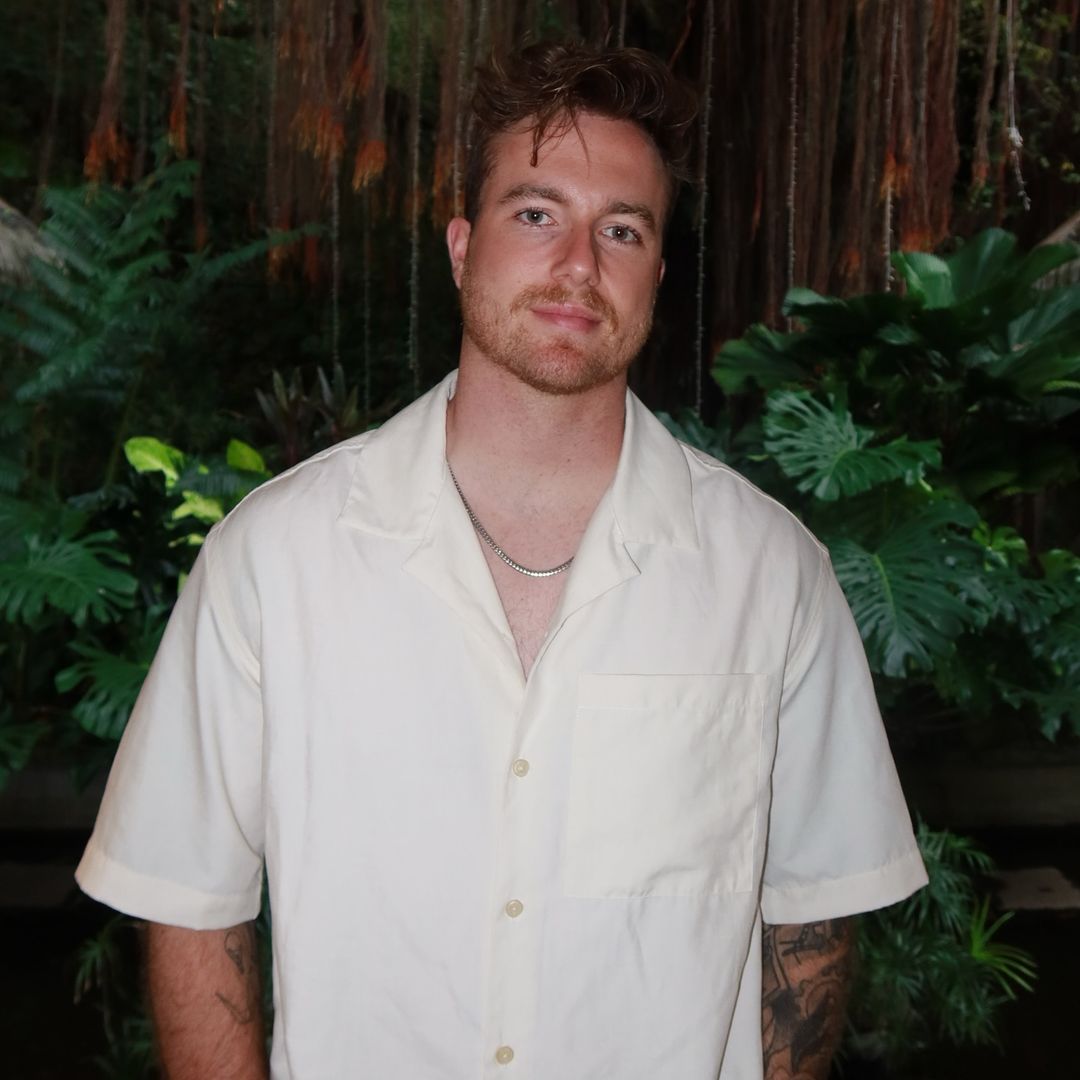 Muere a los 27 años el influencer de coches James Wehr tras un brutal accidente con su McLaren