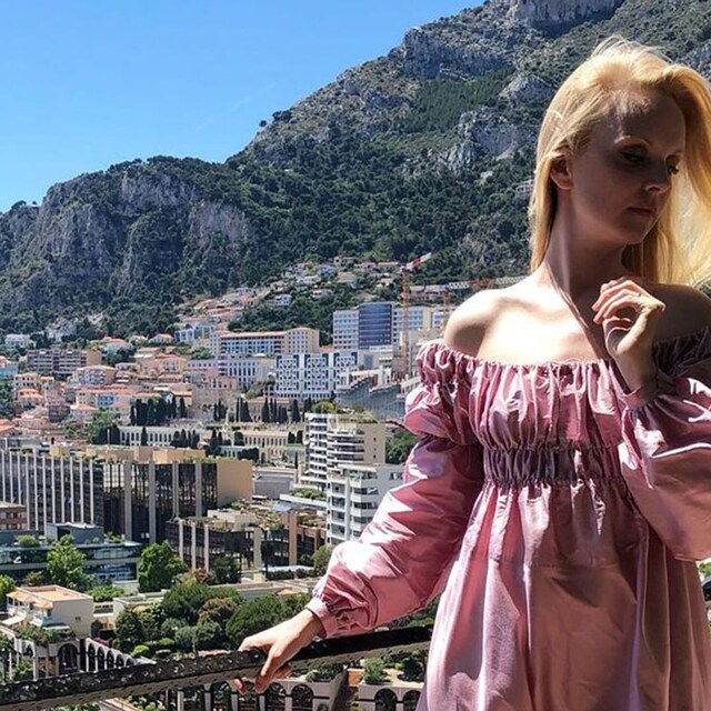 sofiaachavaldemontaigu