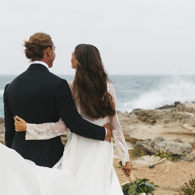 fotografos boda 1t