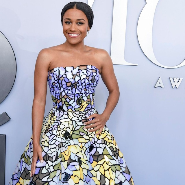 ariana debose