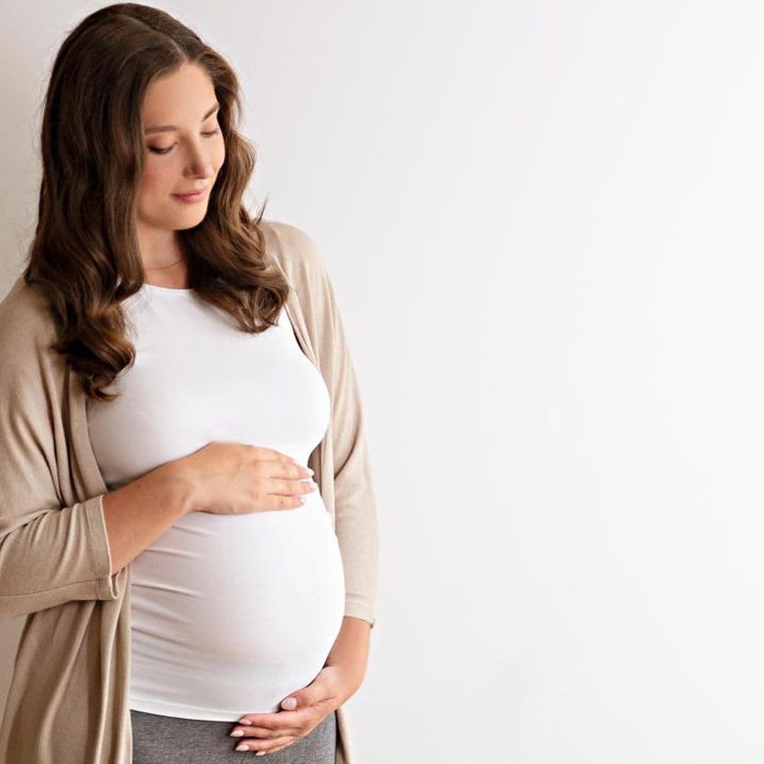 ‘Voy a ser madre en solitario: ¿cómo debo prepararme?’