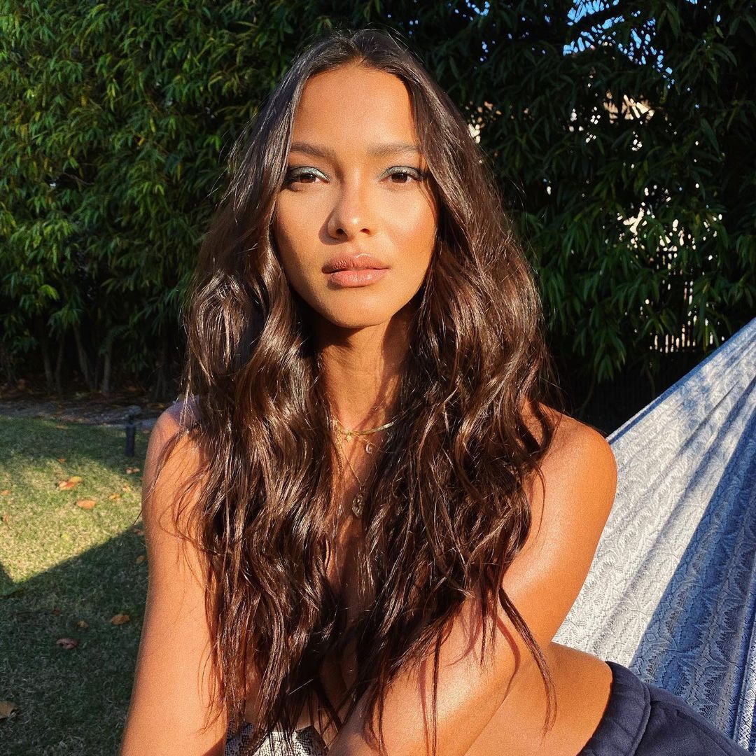 Lais Ribeiro