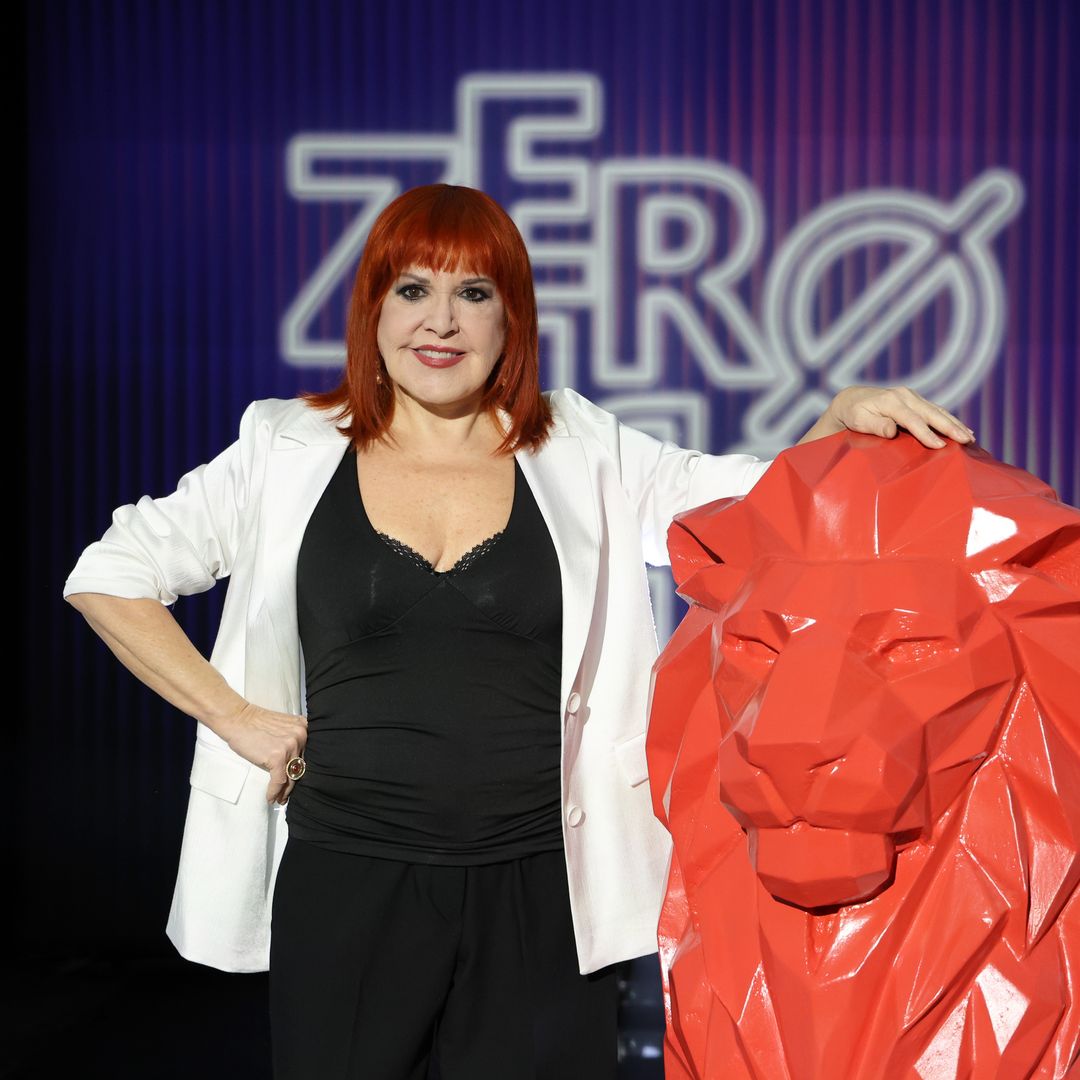 Loles León