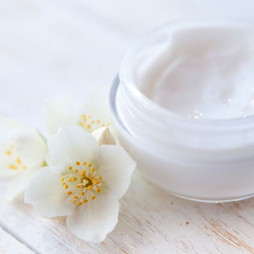 Todo lo que debes saber sobre los productos 'eco'