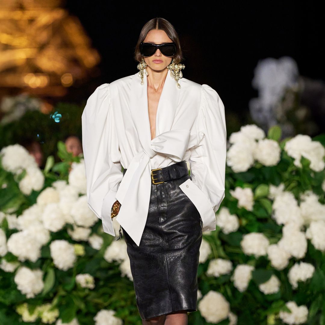  las prendas más virales de 2025 que seguiremos llevando el año que viene