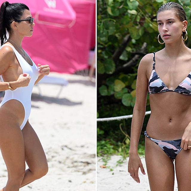 Hailey Baldwin cordon2