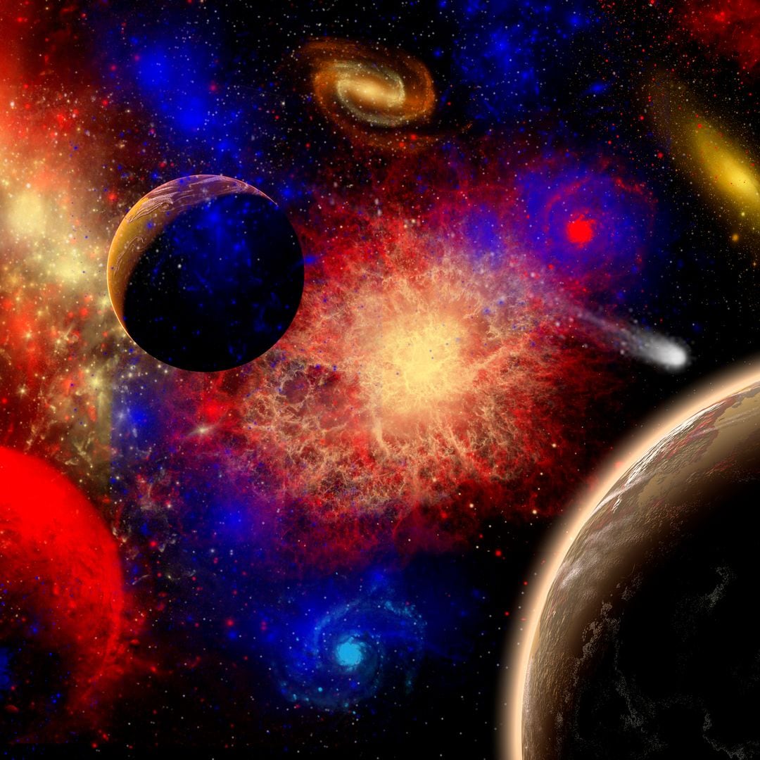 Horóscopo de septiembre 2025: los cambios y oportunidades que traerán los astros para cada signo