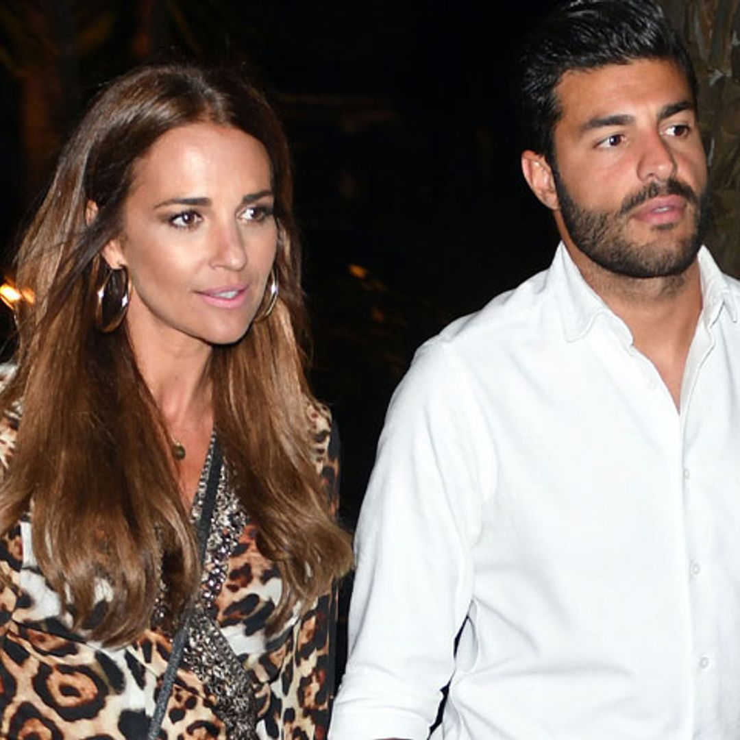 El motivo por el que Paula Echevarría y Miguel Torres seguirán con su relación a distancia
