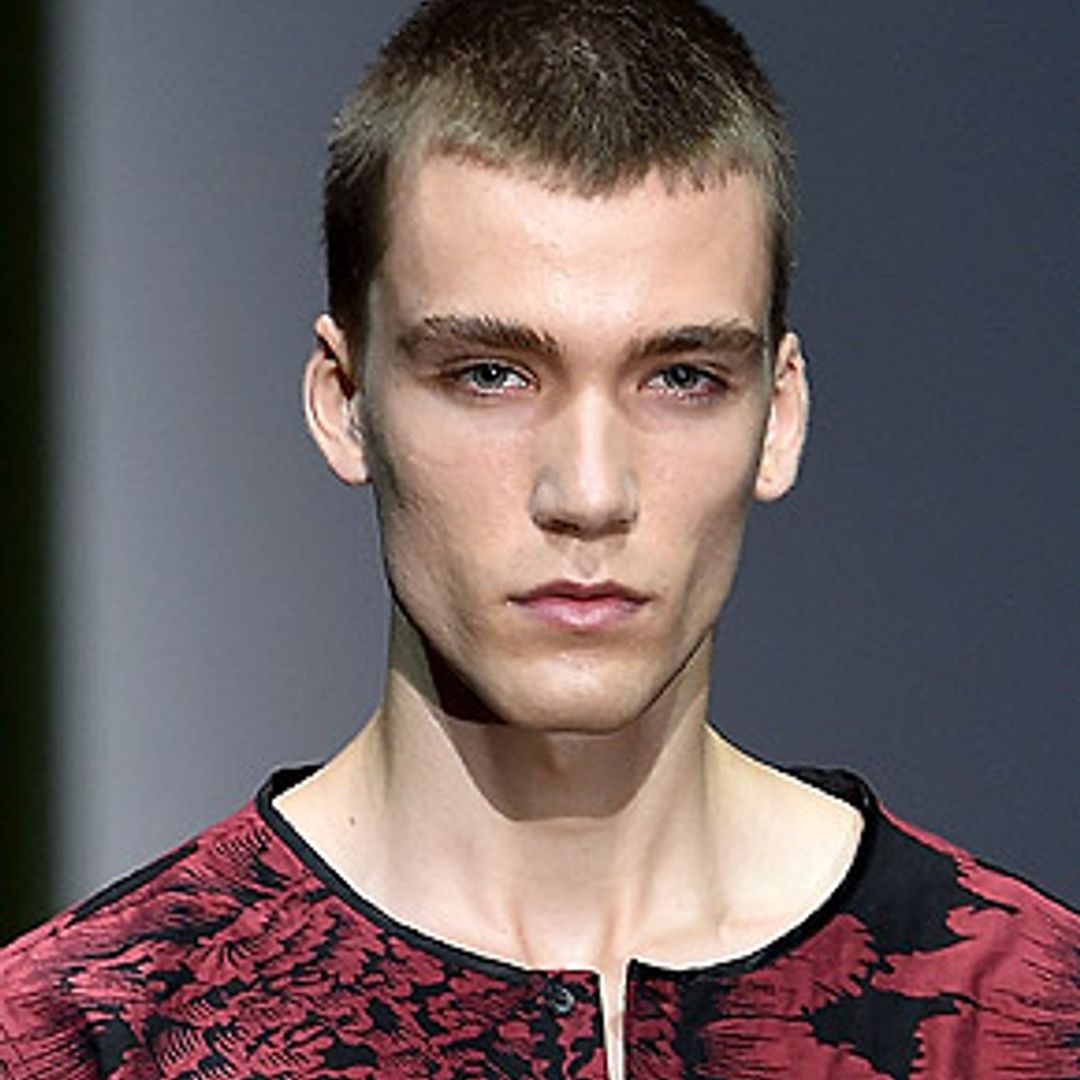 Marc Lüloh