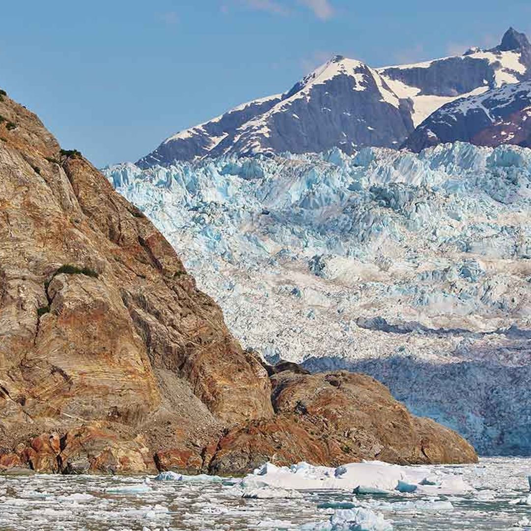 Las consecuencias del cambio climático ya son irreversibles
