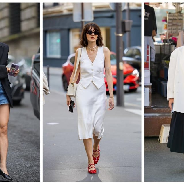 gettyimages 1685120807 collage u37606668588szl