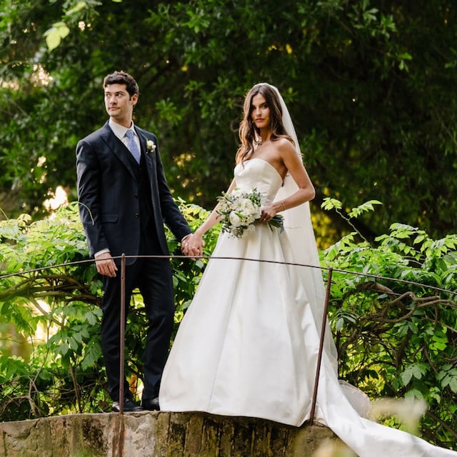 boda gabi
