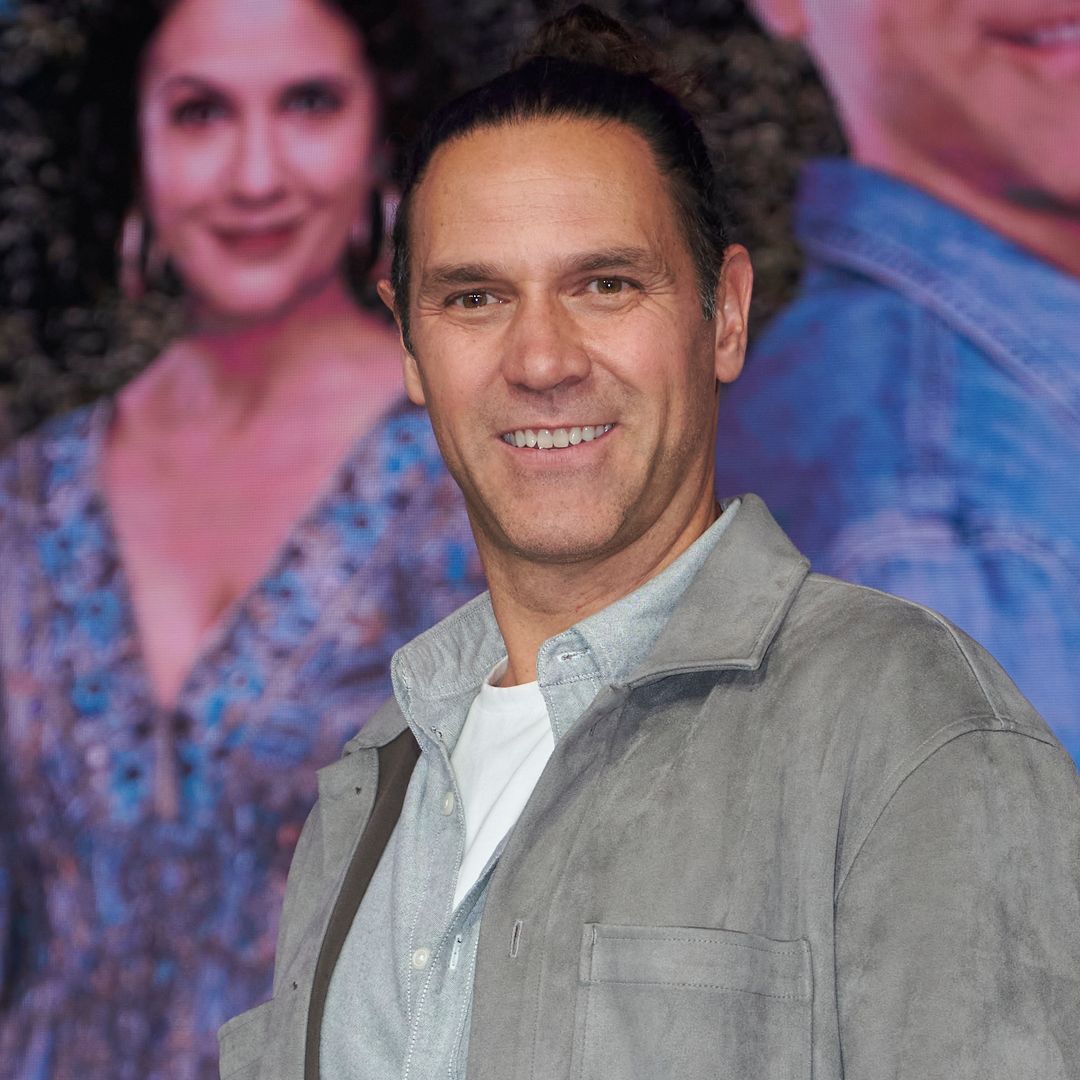 Valentino Lanús se sincera sobre su retiro y revela las razones por las que no piensa volver a la televisión