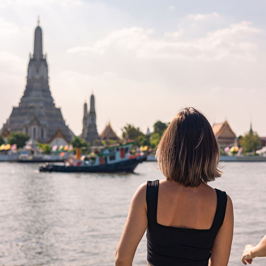 ¿Estás ya planificando tus viajes de verano? Estos consejos te ayudarán a ahorrar