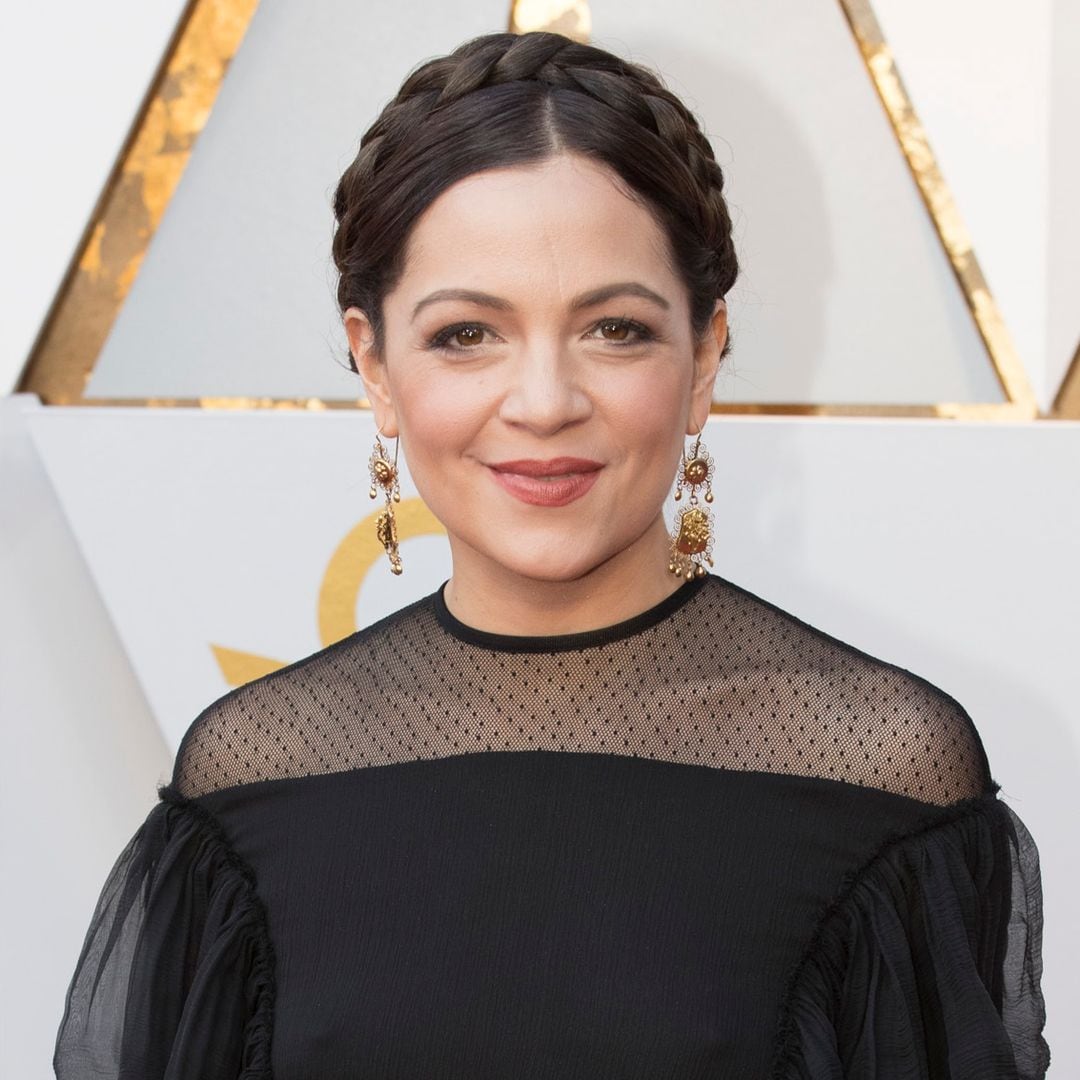 Natalia Lafourcade anuncia que espera a su primer bebé: 'Esto sí que no lo esperaba'