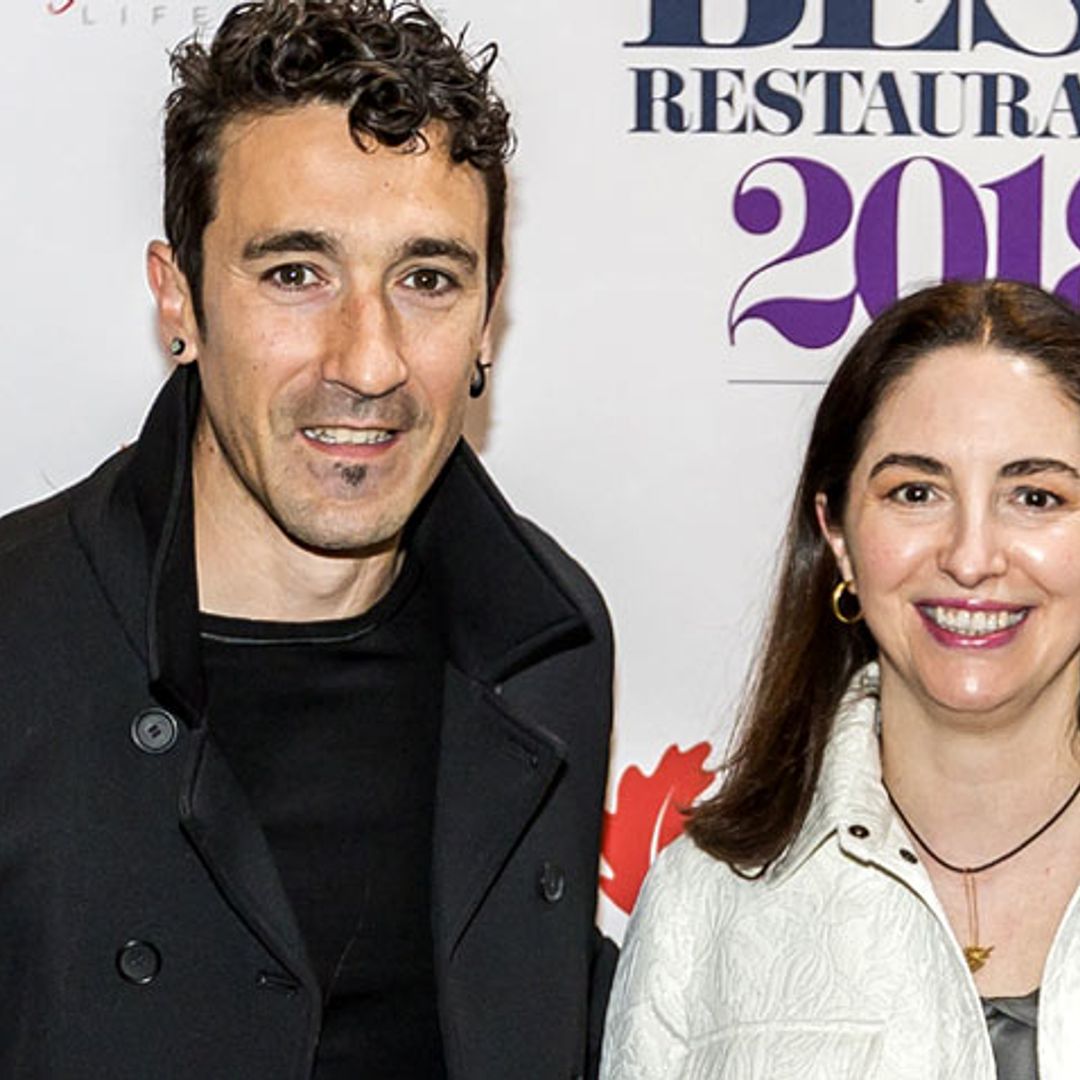 Bilbao será el año que viene la sede de los 'Oscar' de la cocina