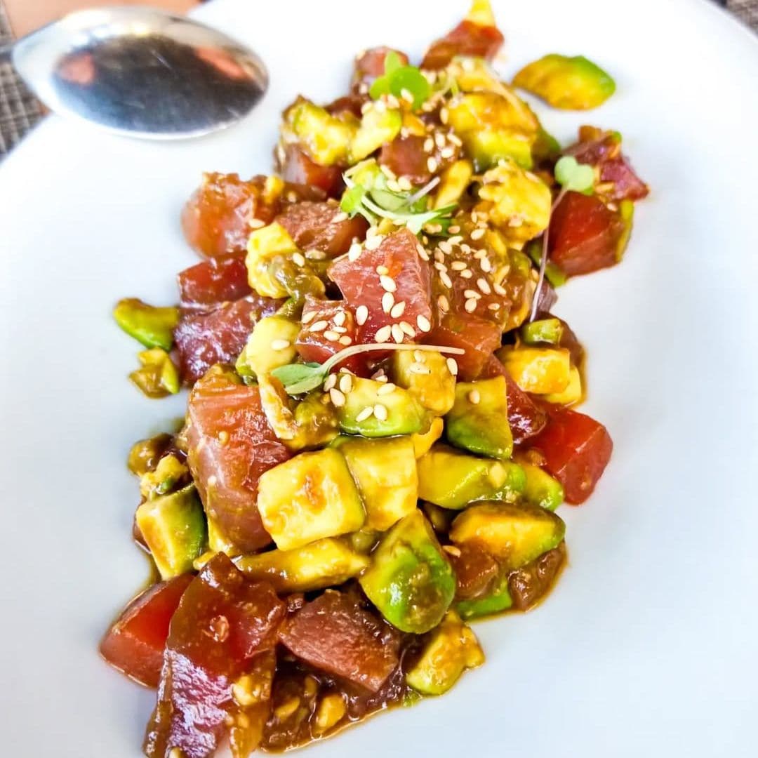 El Yantar La Cocina de Pilar, Requena, Valencia