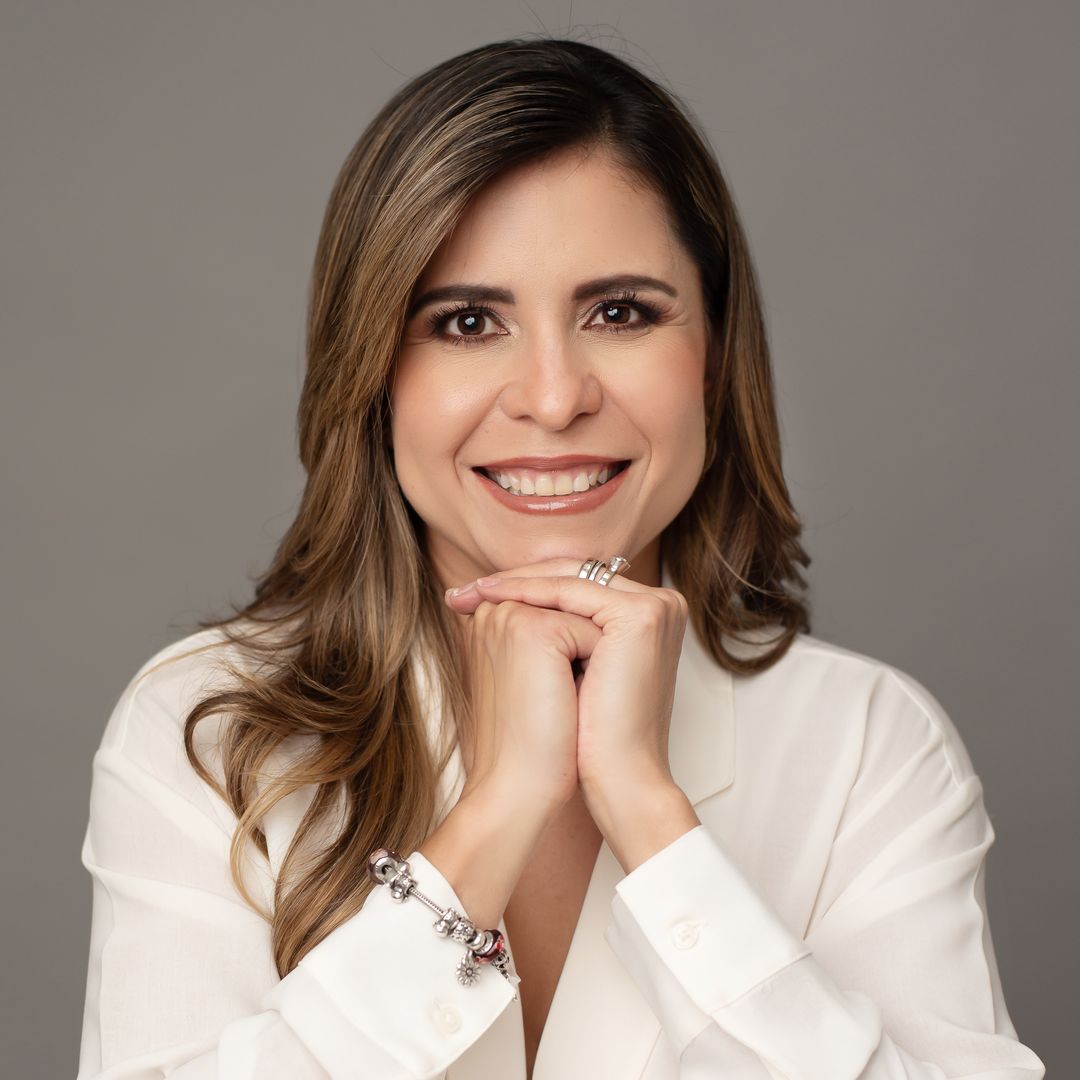 Ana Lucía Urrutia, psicóloga infantil: “Cada hijo necesita un estilo de crianza distinto según su temperamento”