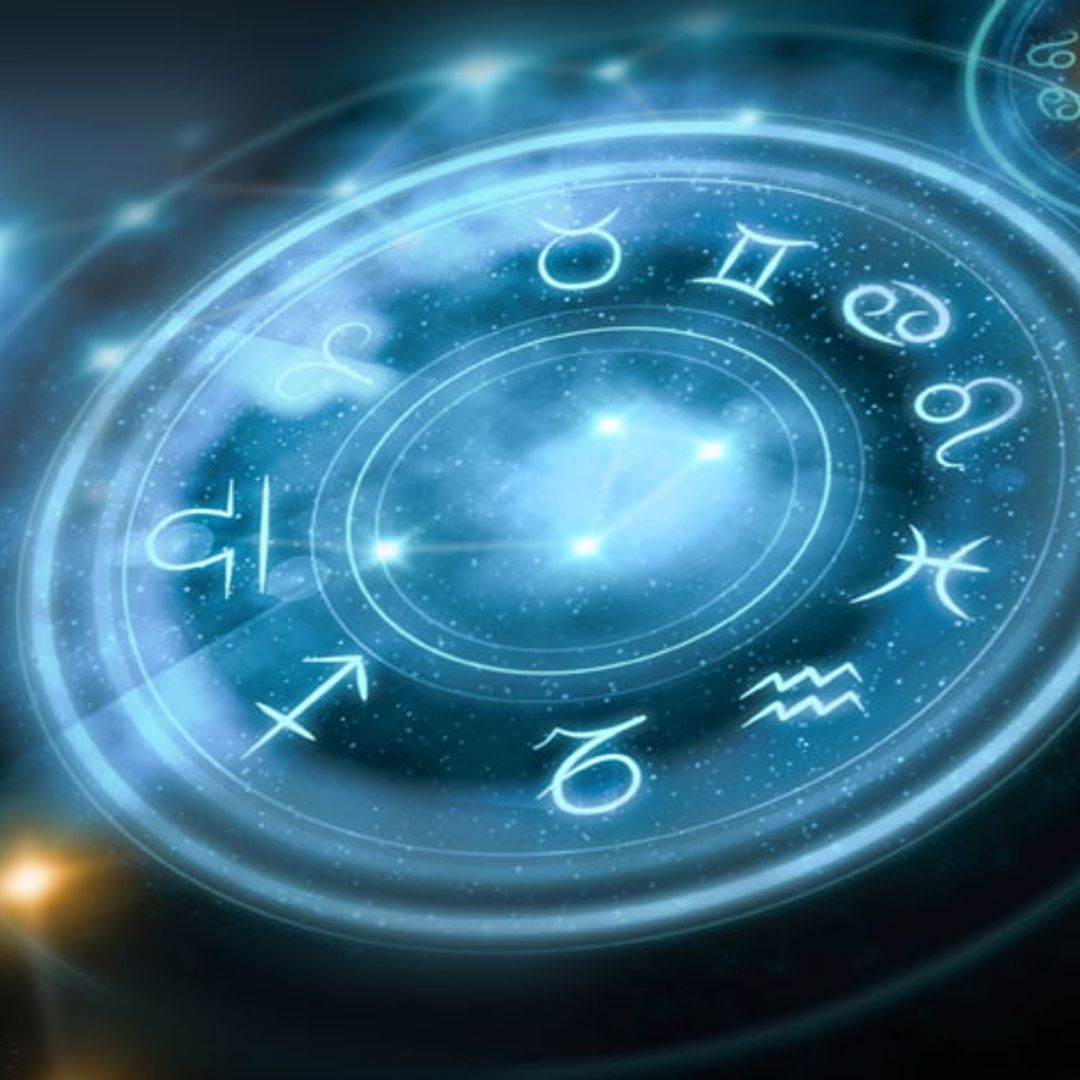 Horóscopo diario: ¿qué te deparan los astros este miércoles, 27 de noviembre?