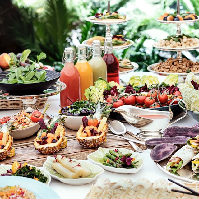 hola.healty19.portada