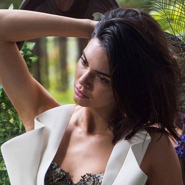 kendall_1t